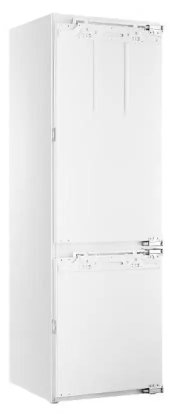 Встраиваемый холодильник Haier BCFT528AWRU