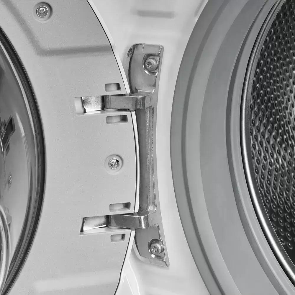 Встраиваемая стиральная машина Kuppersberg WDM560