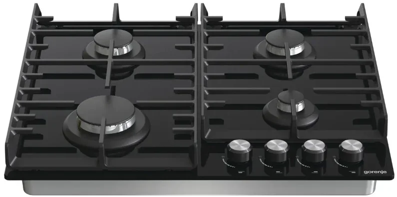 Газовая варочная панель Gorenje GT641AKB2