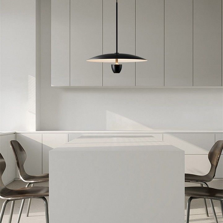 Подвесной светильник Imperiumloft REFLECT reflect01