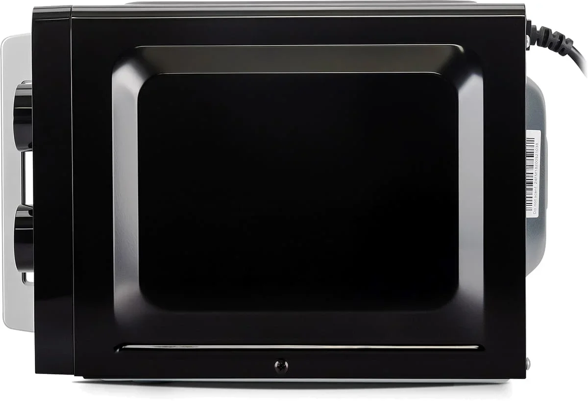 Микроволновая печь Hyundai HYM-M2054