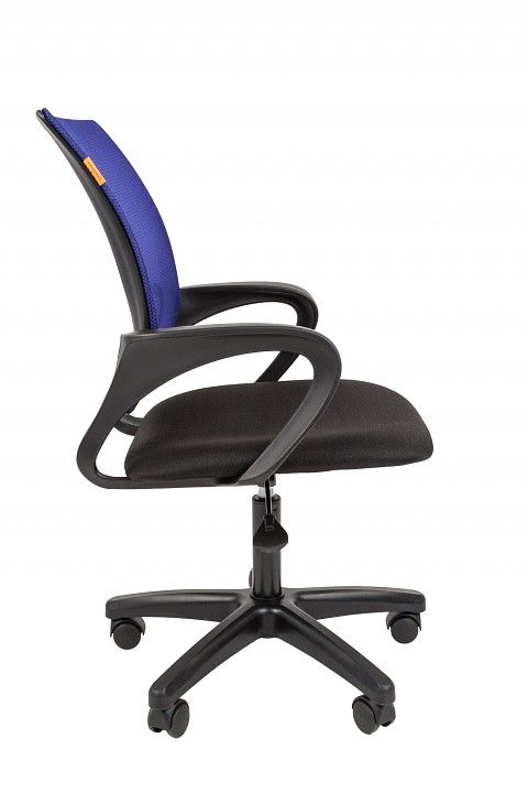 Кресло компьютерное Chairman 696 LT
