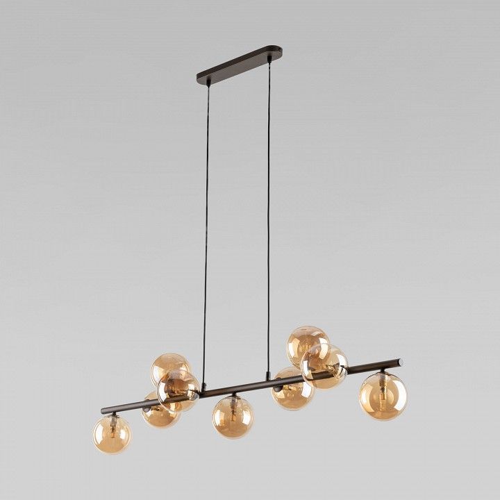 Подвесной светильник TK Lighting Estera 4340 Estera