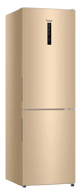 Холодильник Haier CEF536CGG