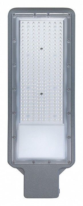 Консольный светильник Feron SP3023 48966