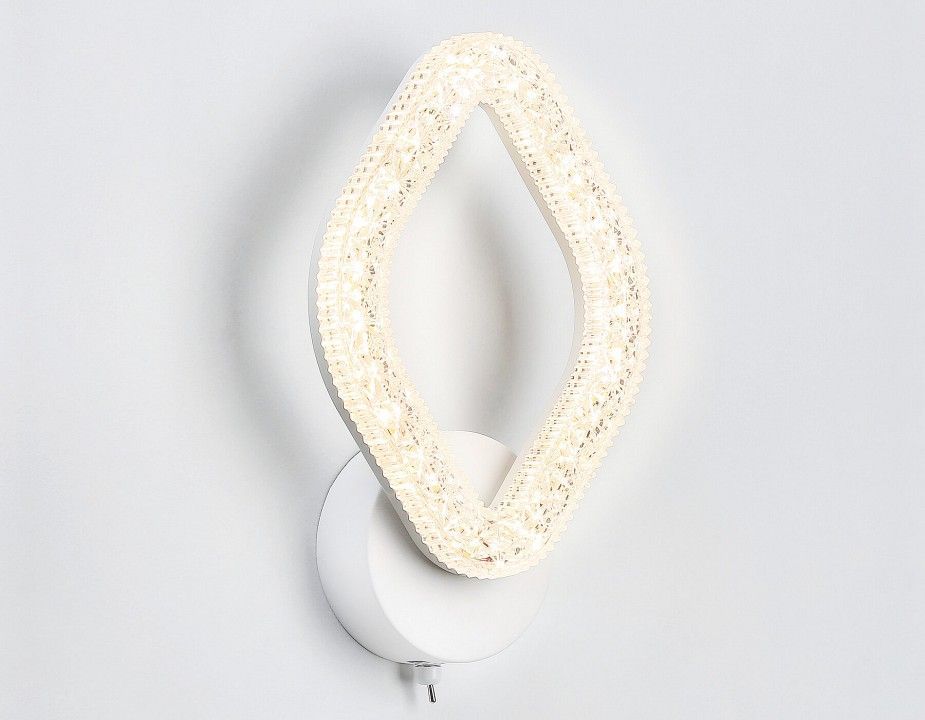Бра Ambrella Light FA FA3931