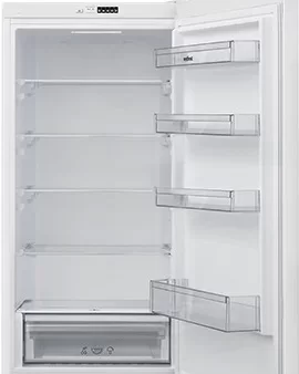 Холодильник Vestfrost VF 384 EW