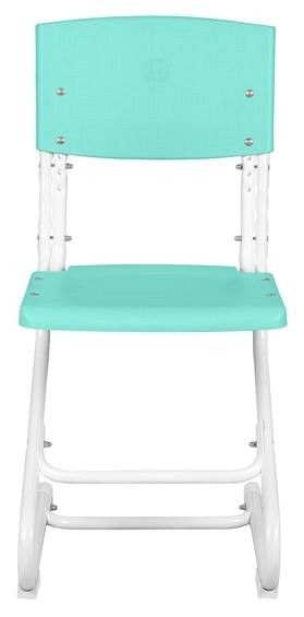 Стул Дэми 2 350345