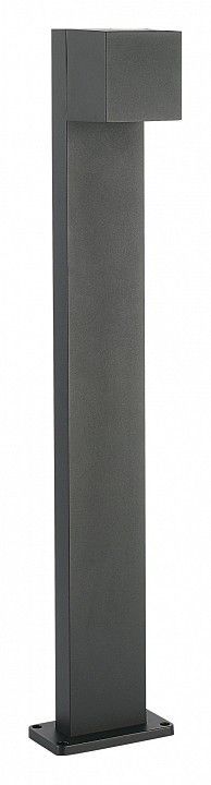 Наземный низкий светильник ST-Luce Brik SL9513.705.01