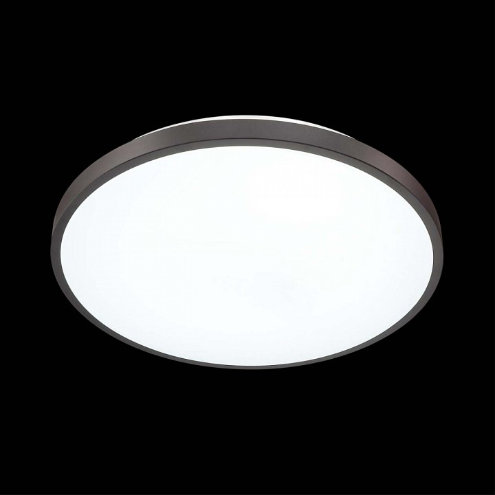 Накладной светильник Sonex Smalli 3012/DL