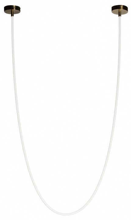 Подвесной светильник Loft it Lori 10230/4000