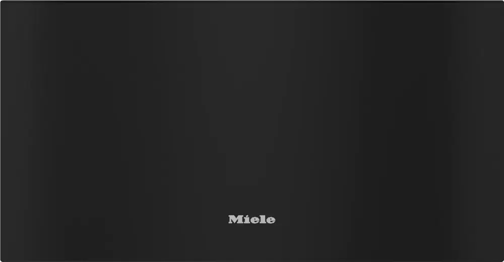 Встраиваемый подогреватель посуды Miele ESW 7030 OBSW