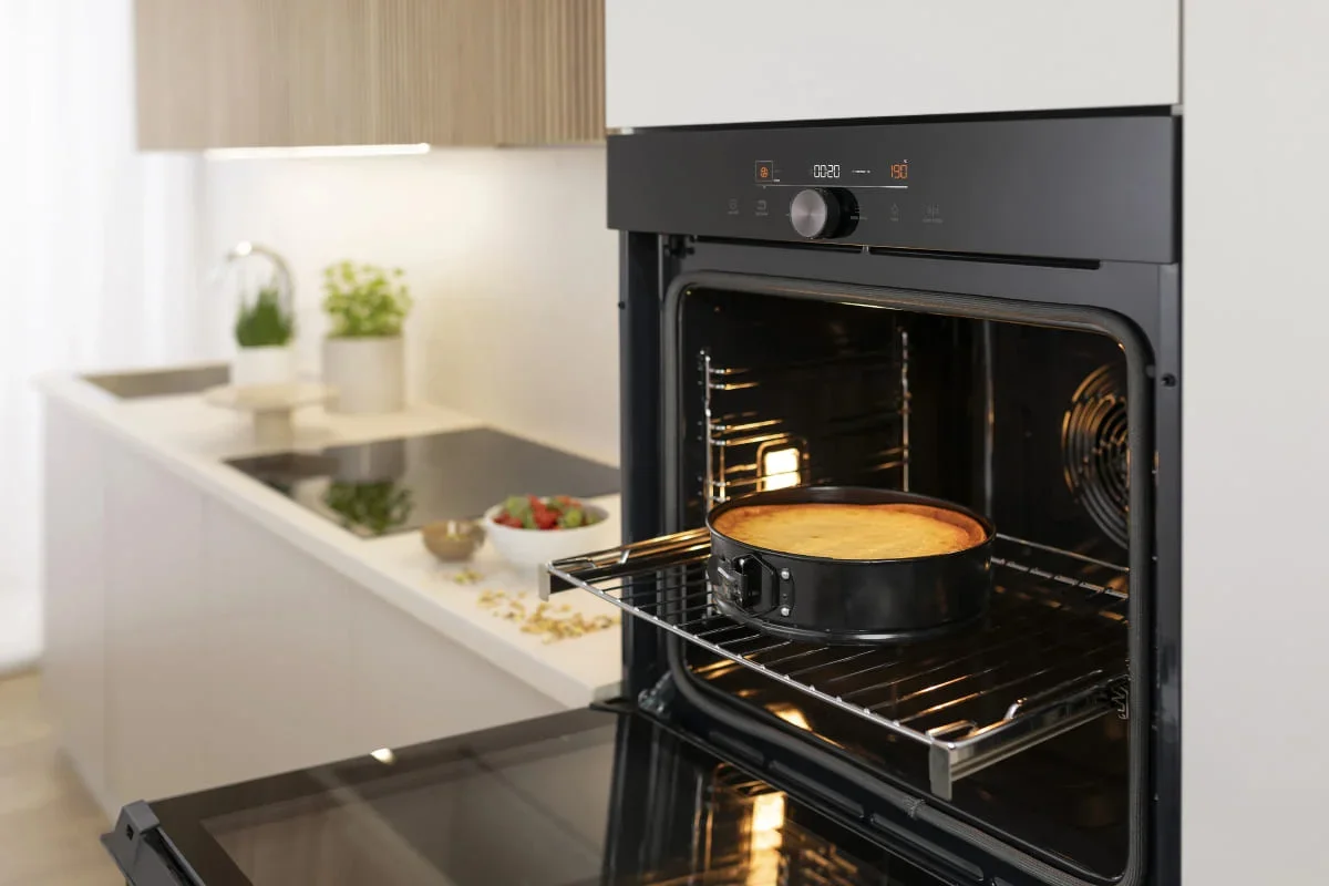 Духовой шкаф Gorenje GO66E Pizza350C