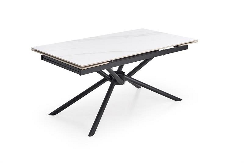 Стол обеденный Vitorino 160