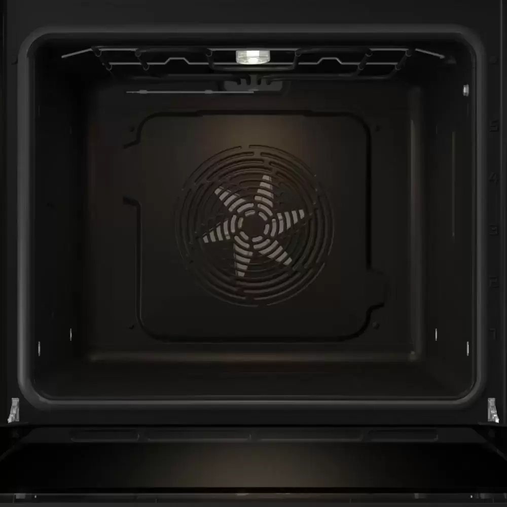 Духовой шкаф Gorenje BOS6737E13FBG