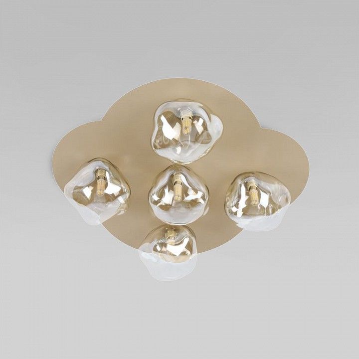 Потолочная люстра TK Lighting  11475