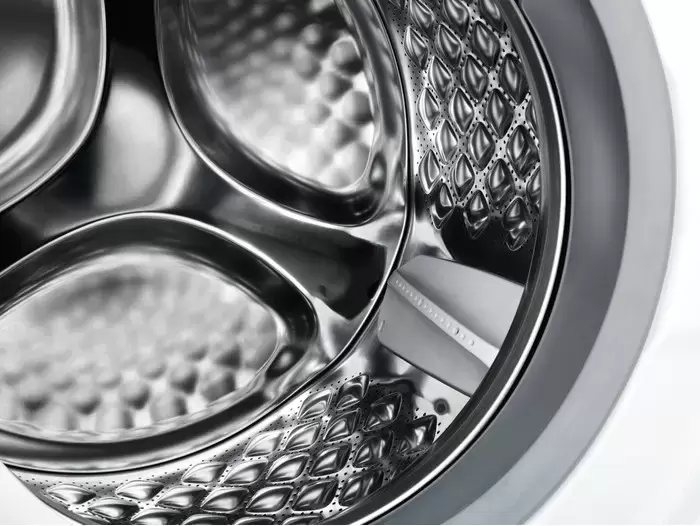 Стиральная машина Electrolux EW7F348AW