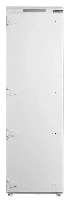 Встраиваемый холодильник Midea MDRE423FGE01