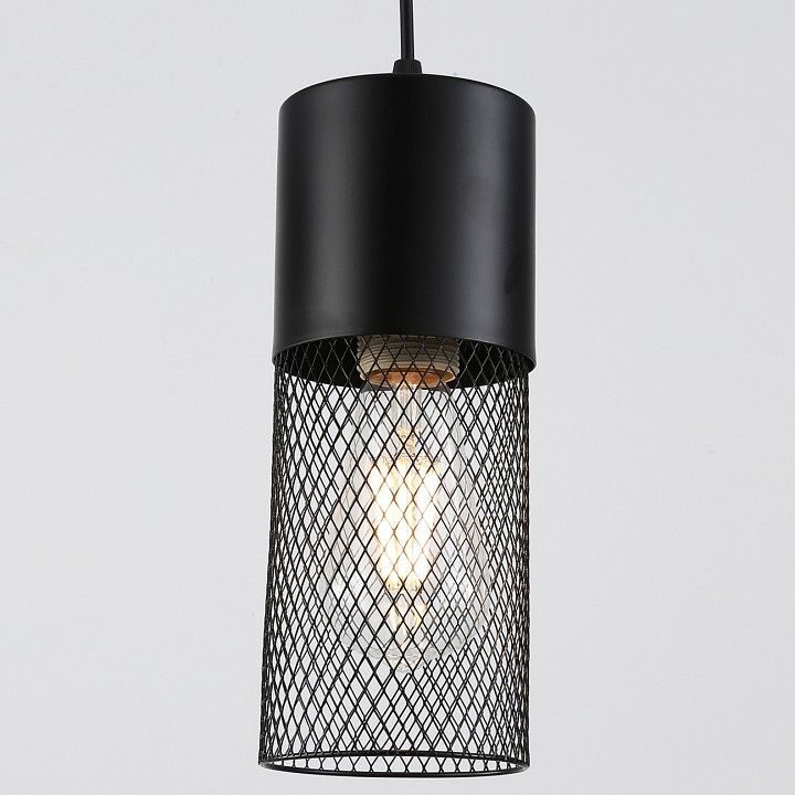Подвесной светильник Ambrella Light TR TR8500