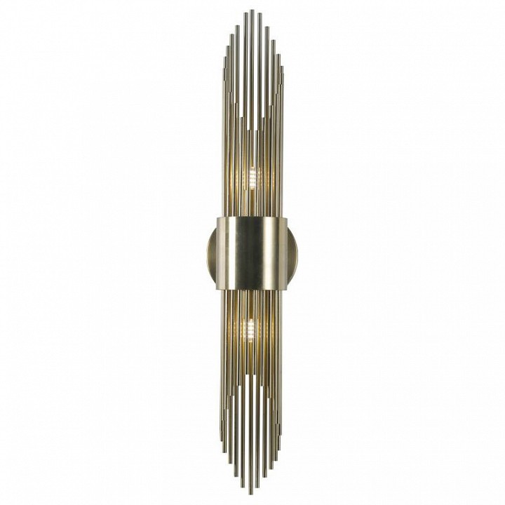 Бра Alfa-Light F1024 F1024-01