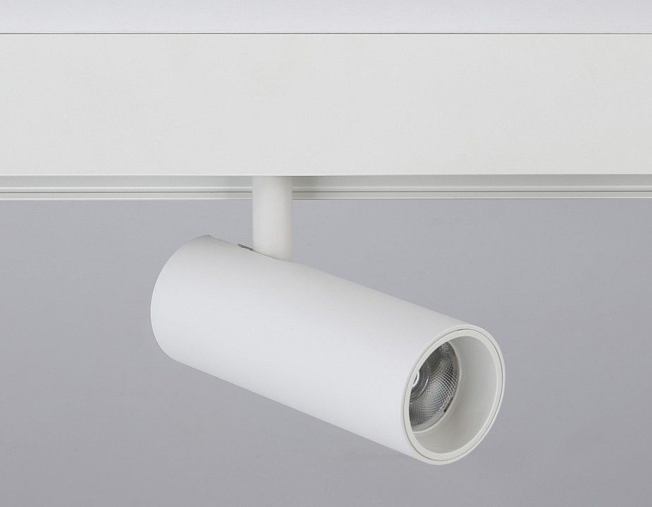 Светильник на штанге Ambrella Light GL GL3819