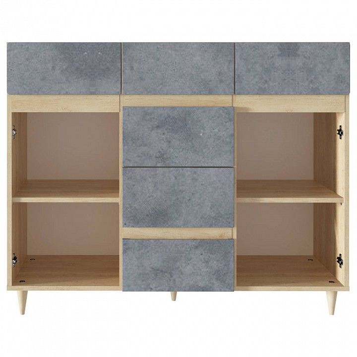 Комод Киото СТЛ.339.05