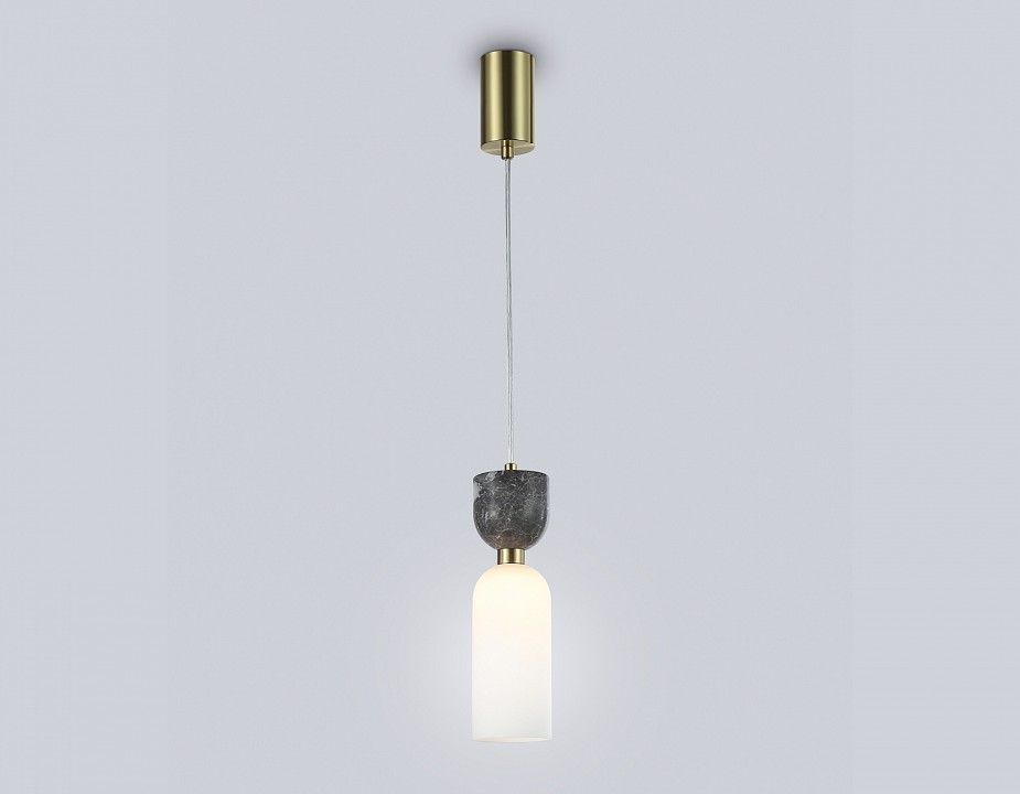 Подвесной светильник Ambrella Light LH LH53331