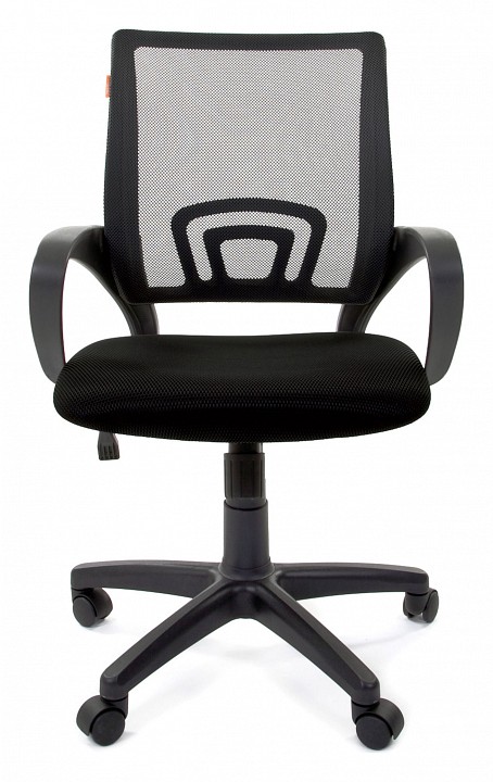 Кресло компьютерное Chairman 696