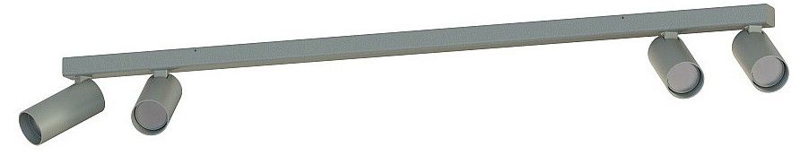 Спот Nowodvorski Fourty Surface IV 11467