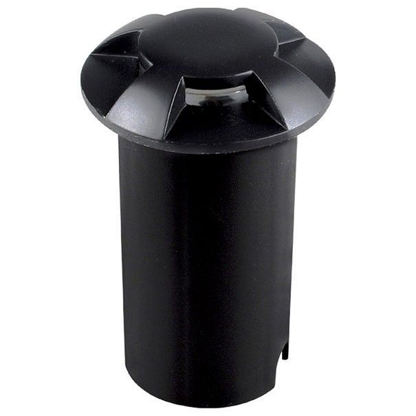 Встраиваемый в дорогу светильник Jazzway Pgr R60 5024885