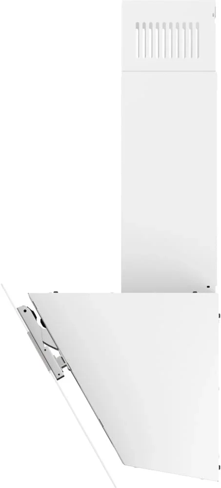 Вытяжка Franke STERLING 60 WH