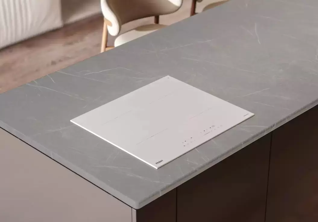 Варочная панель Haier HHY-Y64TVTW