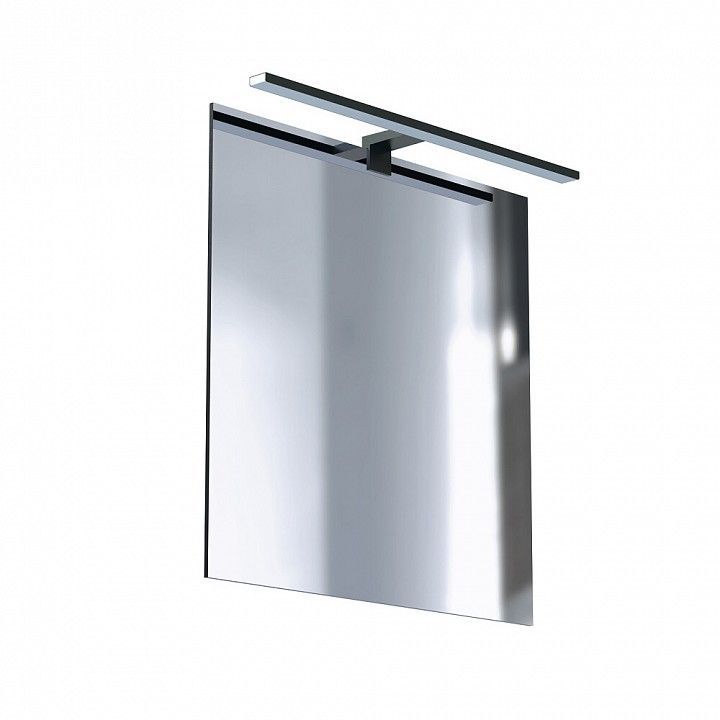 Подсветка для зеркала Nowodvorski Cezanne Led L 10671