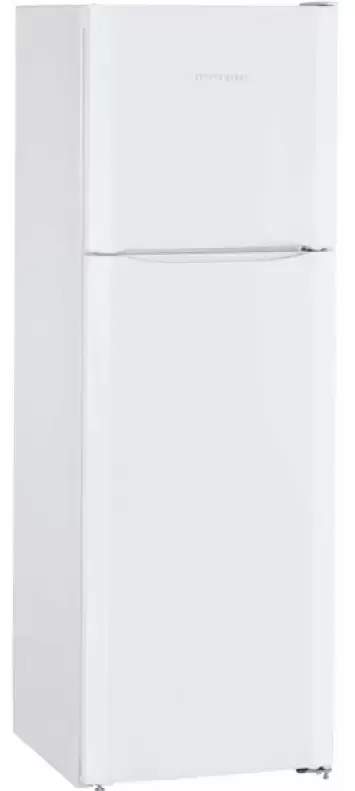 Холодильник Liebherr CT 3306 Comfort