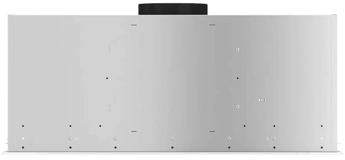Вытяжка Faber ARIA WH 72