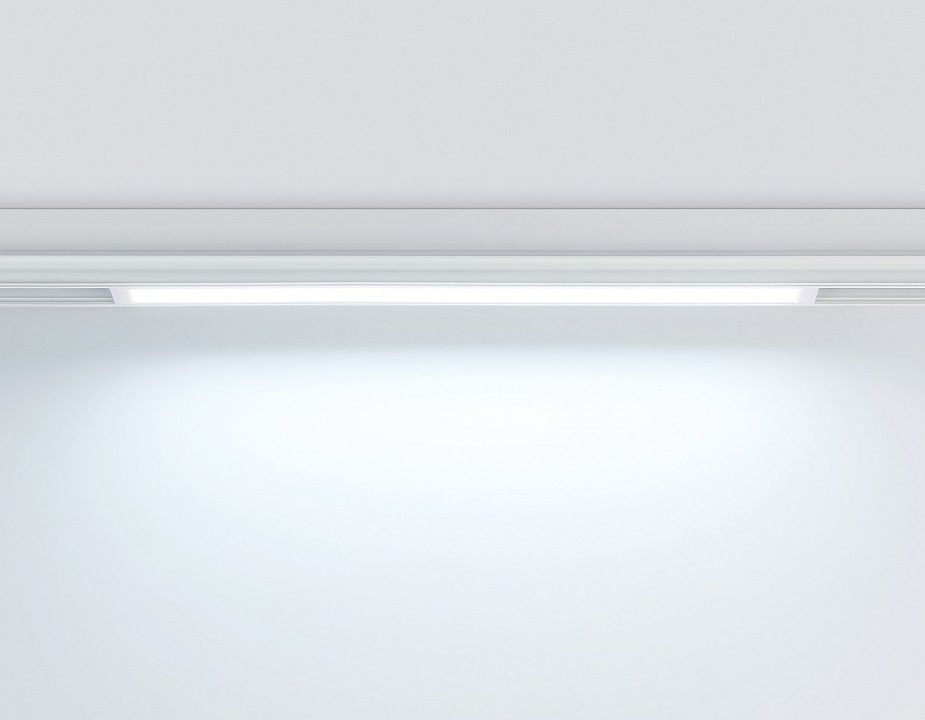 Накладной светильник Ambrella Light GL GL1281