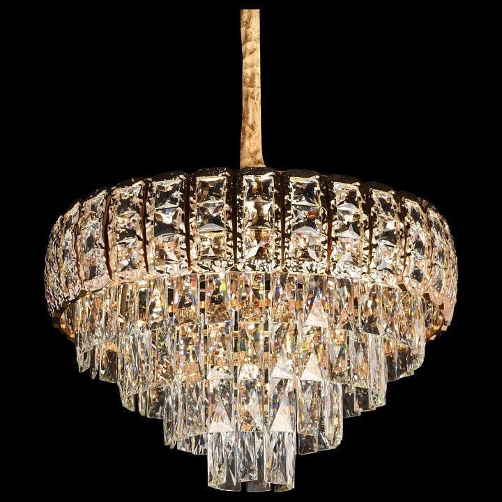 Подвесная люстра Alfa-Light F2224 F2224-20