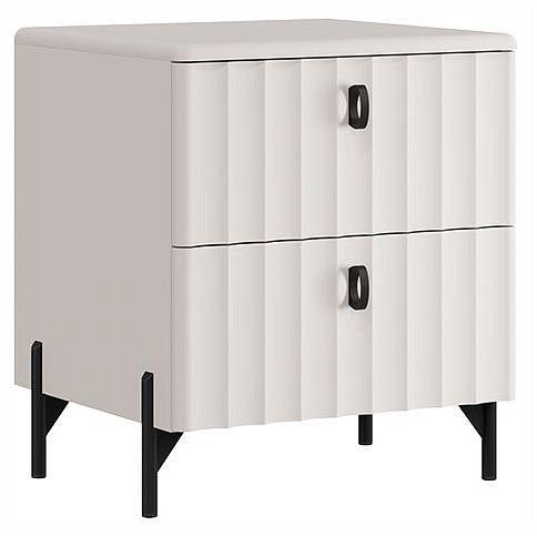 Тумбочка ТРИЯ Тиффани 262913, cedbd583-bc45-11ee-80f4-0a94ef069547#2dfc685e-046c-11ef-80f4-0a94ef069547, cedbd583-bc45-11ee-80f4-0a94ef069547_2dfc685e-046c-11ef-80f4-0a94ef069547