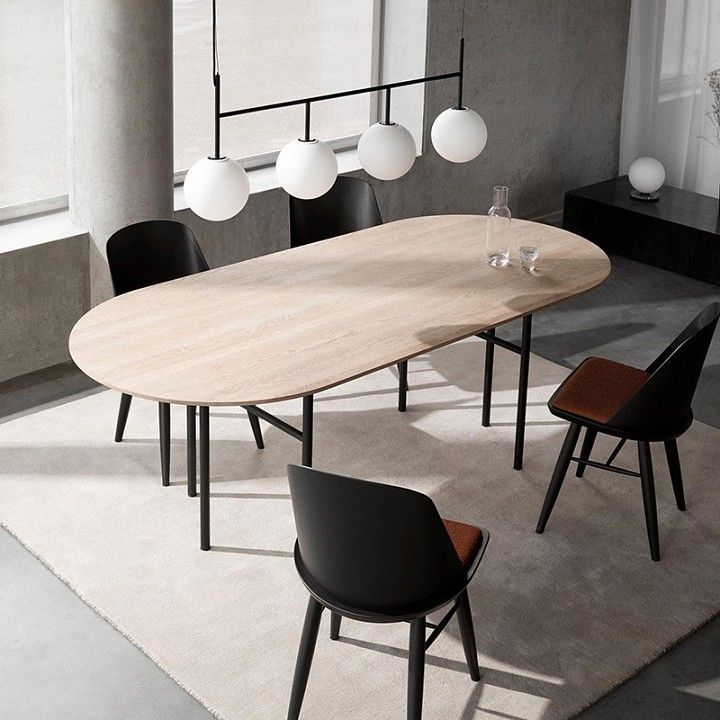 Подвесная люстра Imperiumloft  AUSTERE01