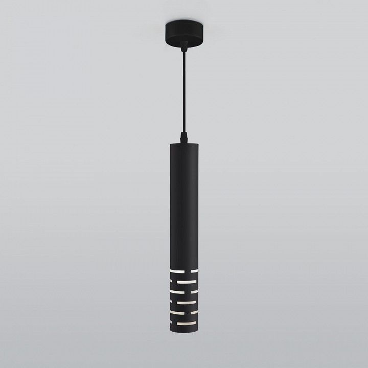 Подвесной светильник Elektrostandard DLN003 a046062