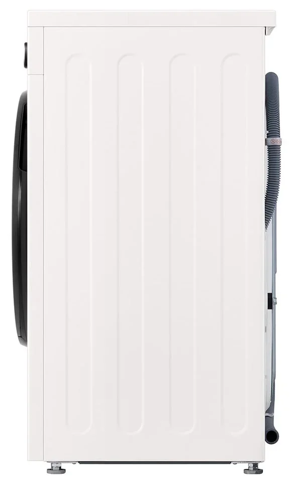 Стиральная машина LG F2Y1HS5W