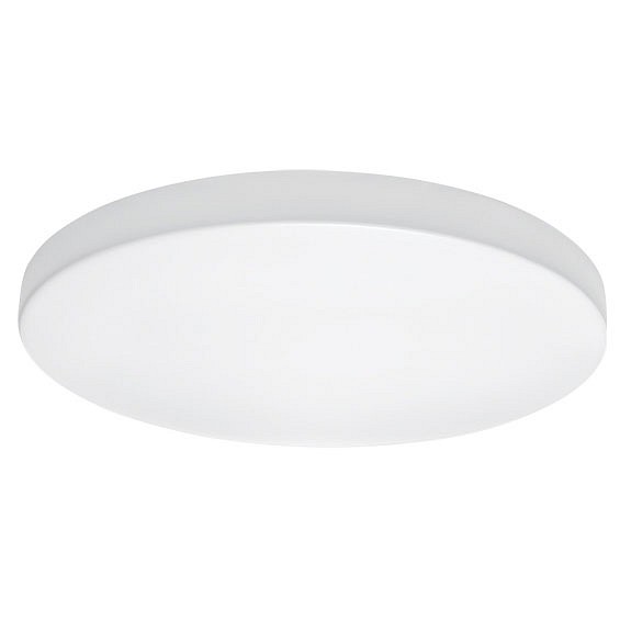 Накладной светильник Lightstar Arco 225202