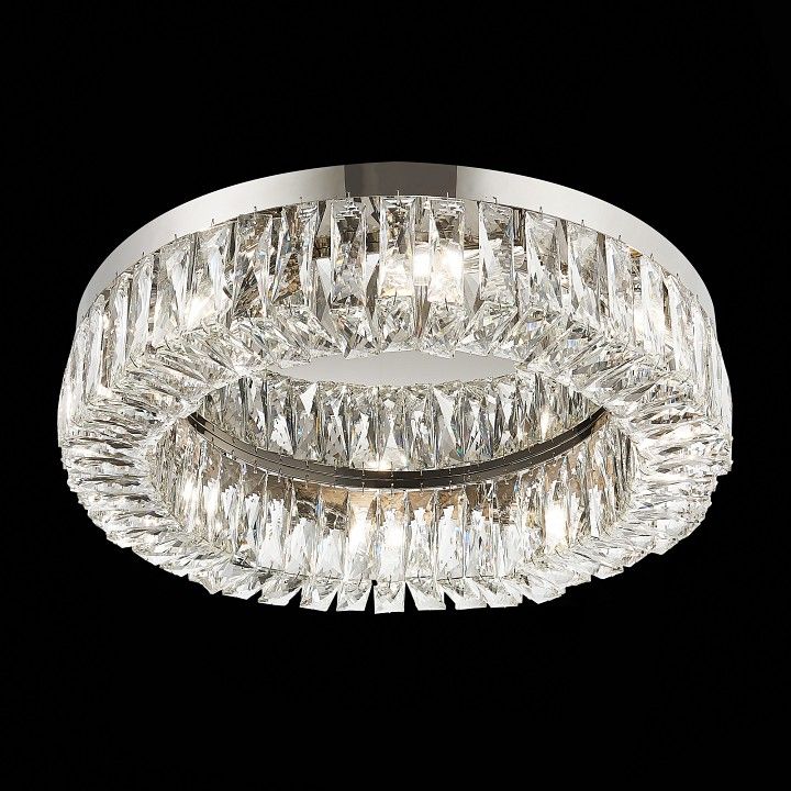 Накладной светильник ST-Luce Rifrazio SL1226.102.08