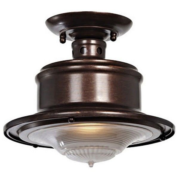 Светильник на штанге L'Arte Luce Brigg L13551.33 Светильник на штанге L'Arte Luce Brigg L13551.33