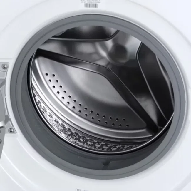 Стиральная машина Samsung WF 60F1R0F2W