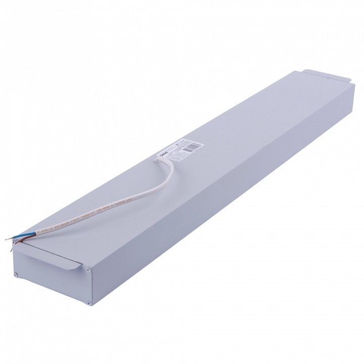 Светильник для потолка Грильято Uniel GRILYATO MINI UL-00013544
