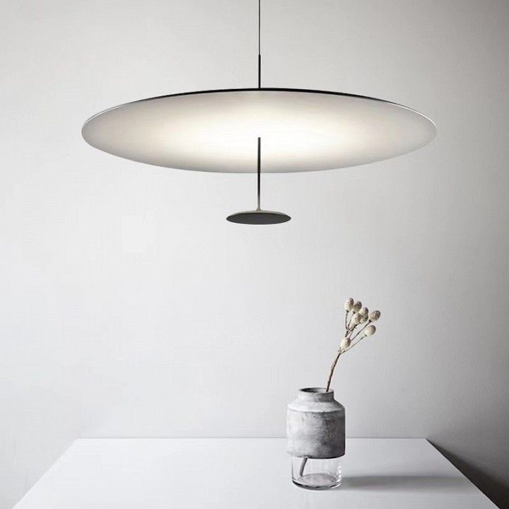 Подвесной светильник O-LUCE Lumina 17121231