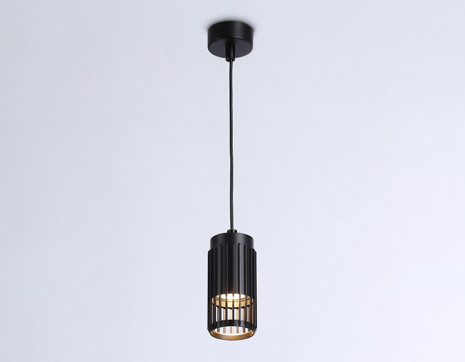 Подвесной светильник Ambrella Light TN TN51695