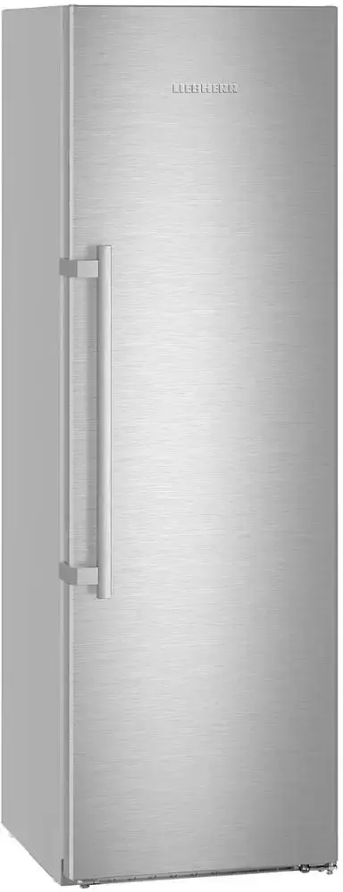 Холодильник Liebherr Kef 4330 Comfort