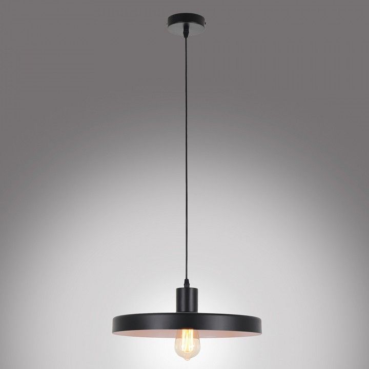 Подвесной светильник MyFar Ria MR1390-1P